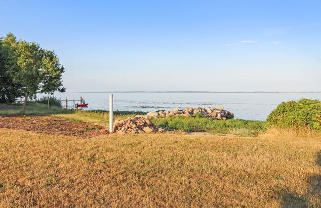 "Sasser" - 10m from the sea - Foto 6