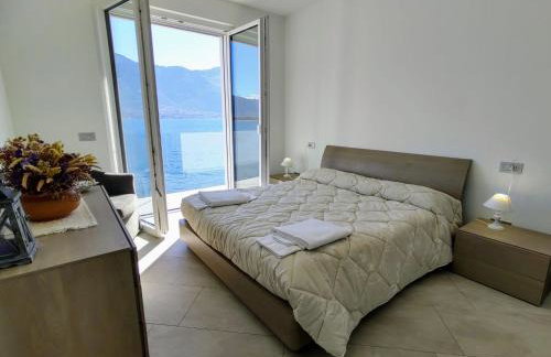 Holiday Home Gelsomino - GLA125 by Interhome - Foto 10