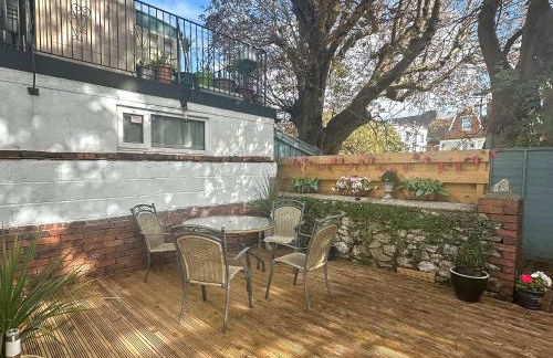 Ocean Breeze - Uk47847 - Foto 8