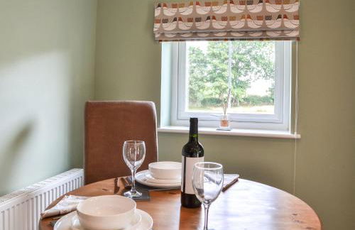 The Hen House - Uk38436 - Foto 9