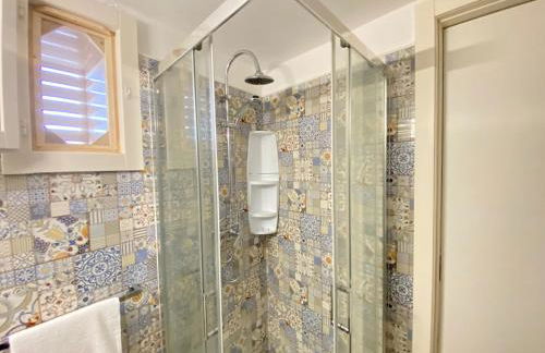 Corso Suite Gallipoli - Foto 35