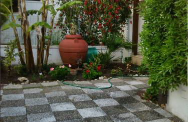 Villetta Lucia - Foto 48