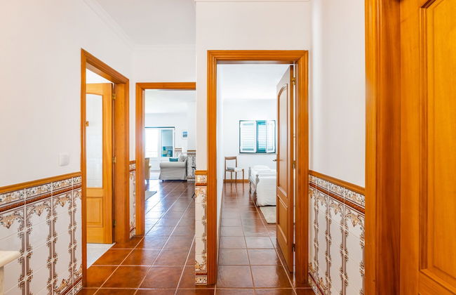 Casa da Leira - Foto 42