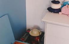 L'Escale Bretonne 6 personnes, proche mer et centre ville, jardin privé et clos - Foto 25