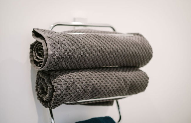 Village View Flat in the Lakes - Foto 18