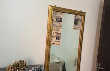 Aconchego do Harry Potter - Foto 11