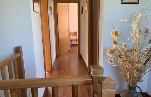 Villa Dacar - Foto 18