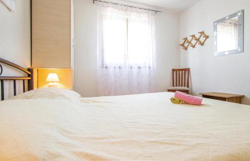 Awesome Home In Laginji With Sauna - Foto 31