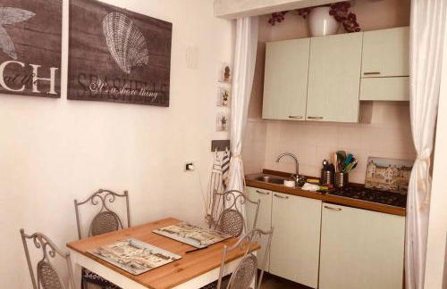 Loft UGB suite terrazzo nel cuore di Porto Rotondo - Foto 6