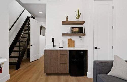 The Bungalows at Zion - Photo 7