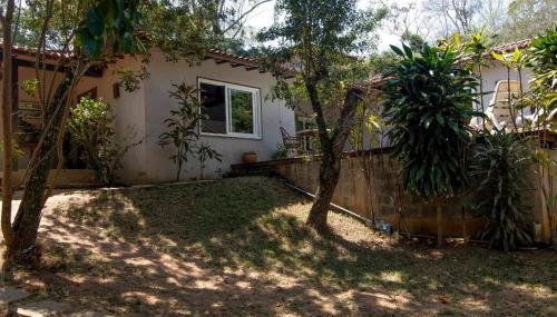 Canto dos pássaros - Foto 3