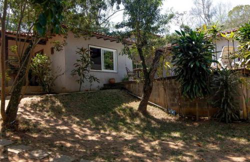 Canto dos pássaros - Foto 3