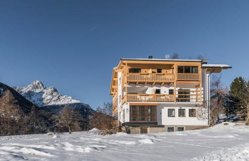 Im Wiesengrund Apartments - Foto 9