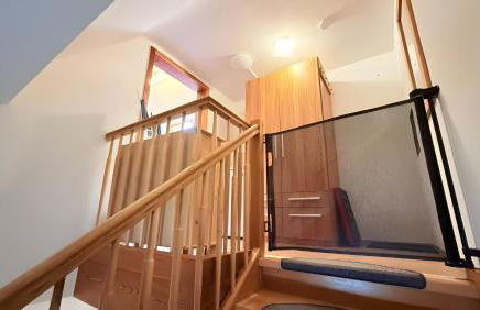 Schwarzwaldhaus Zwink - Foto 48