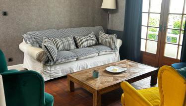 Capeden maison typique - Foto 2