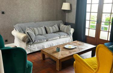 Capeden maison typique - Foto 2