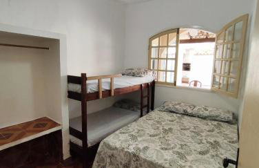 Casa ampla no Paraíso Arraial do Cabo! - Foto 25