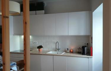 A Casa da Vila - Foto 15