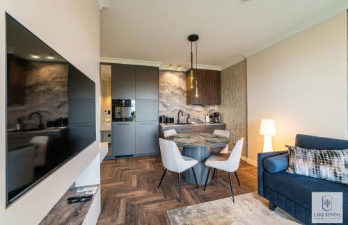 Lake Rental P r a t u m 26 - Foto 16