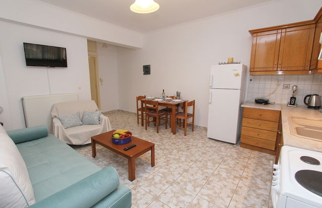 SeaBlue Houses - Photo 9