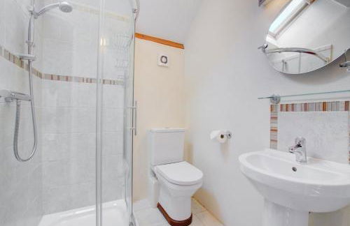 3 Bed in Tiverton oc-thresh - Foto 13