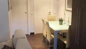 Apartamento cerca pista de esqui La Molina con piscina y Jardín - Foto 2