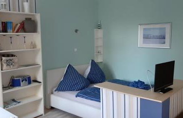 FEWO Familie Hentschel - Foto 2