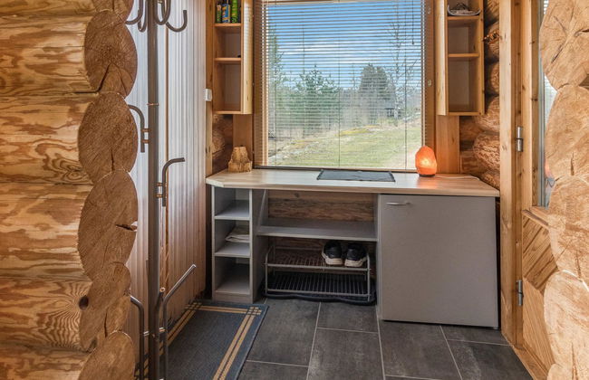 Aurinkotupa - Foto 6