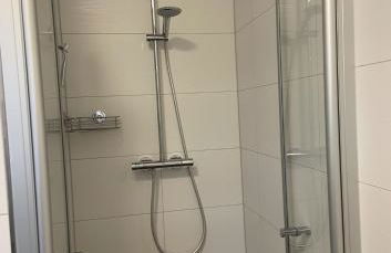 Kegelspiel Apartments - Foto 12