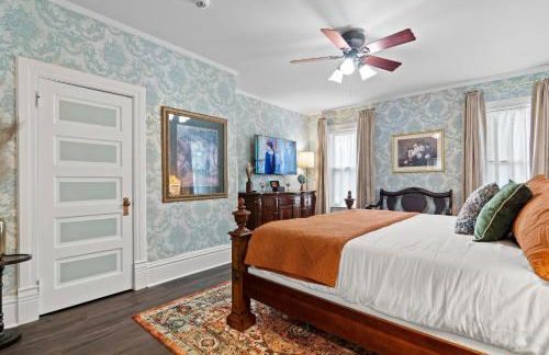 The Audrey - Springfield - Photo 11