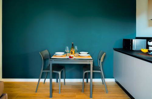 Alloggi Celly Appartamento piano terra - Foto 25