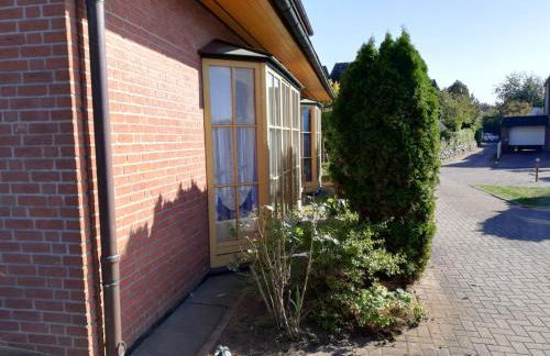 Ferienwohnung am Schönberger Strand - Foto 20