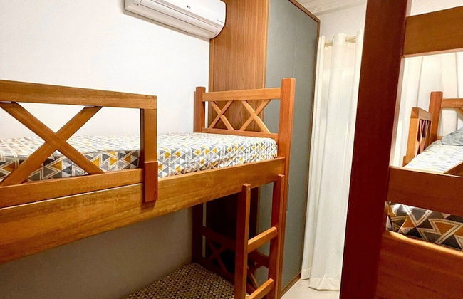 Apê Harmonia - Foto 4