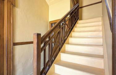 Traditional Stone House - Foto 21