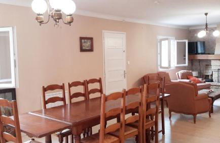 Entre mer et montagne - Foto 3