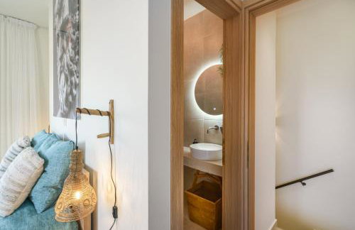 Modern Family Villa Leba with Private Pool & BBQ - Foto 38