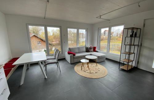 Ferienwohnung Vöst - Foto 10