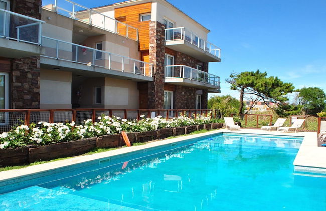 Punto Playa - Foto 14