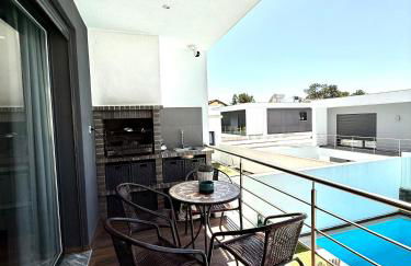 Valadares House - Foto 42