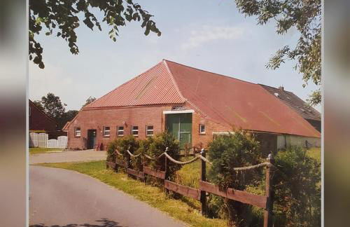 Huus fiev ` - Foto 1