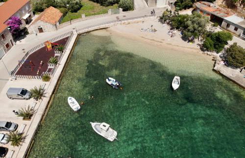 Gold & Silver Apartments - Foto 62