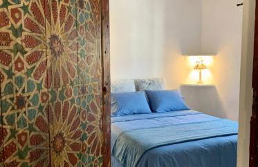 La Calleja - Photo 27