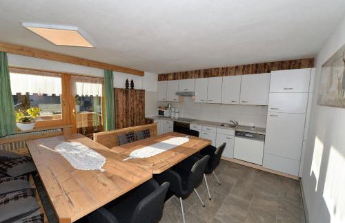 XL Appartements Steinhaus - Foto 64