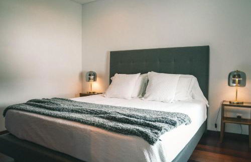 Rauls Place - Photo 8