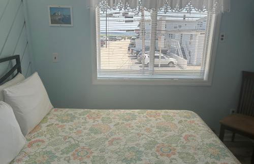 Sands Townhouses - Foto 39