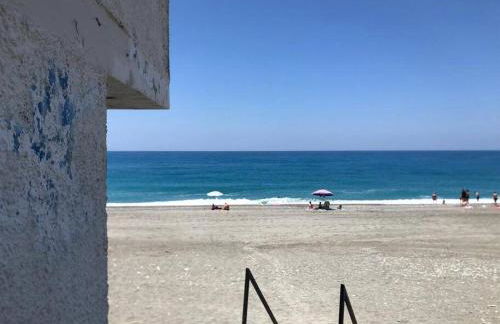 Stella d'Aurora waterview - Foto 13