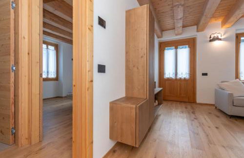 Villa Caterina - Foto 21