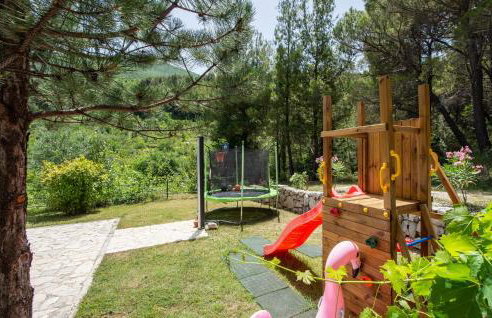 Lovely Home In Slime With Wifi - Foto 20