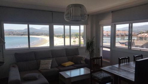 Villa Ladeira - Foto 2