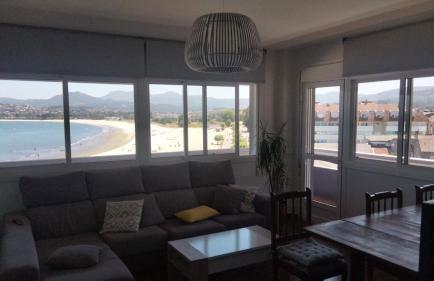 Villa Ladeira - Foto 2